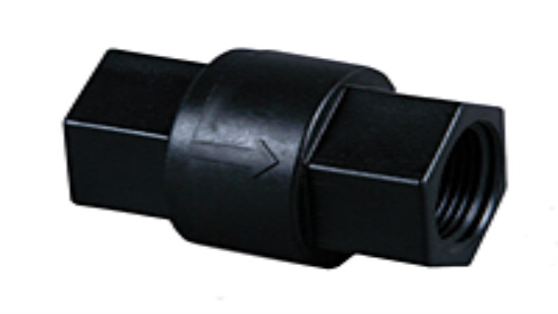 The Benefits of Choosing a Custom Manufacturing Company for Valves