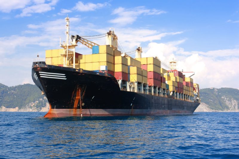 Expert Freight Shipping Services in Utah Can Be Relied on for Your Transportation Needs