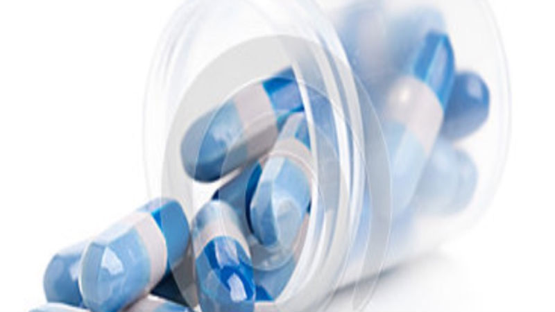 What Does It Mean to Have an Addiction?