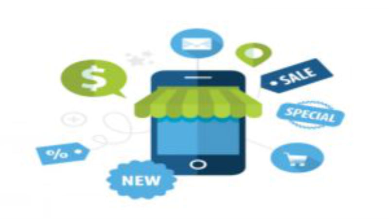 Why Not All Small Business SEO Services Are the Same