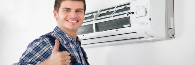 3 Critical Services Provided by an HVAC Company in Jacksonville