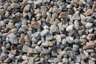 Building Stone Florence KY: The Key to Durable, Stunning Outdoor Spaces