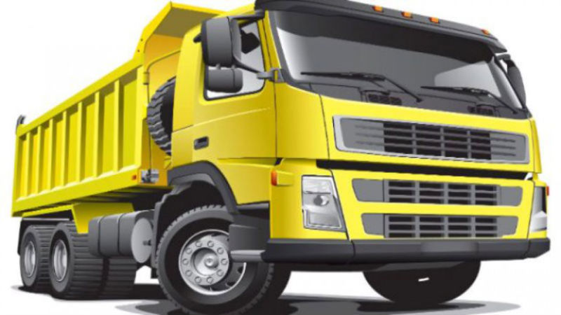 CDL T Jobs In Wisconsin: Basic Statistics About The Industry