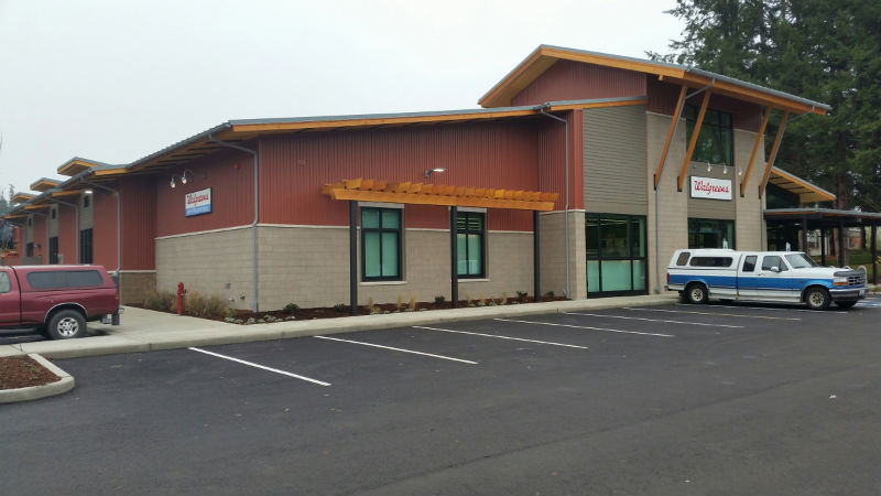 Facts About Installation and Gutter Repair in Kent WA