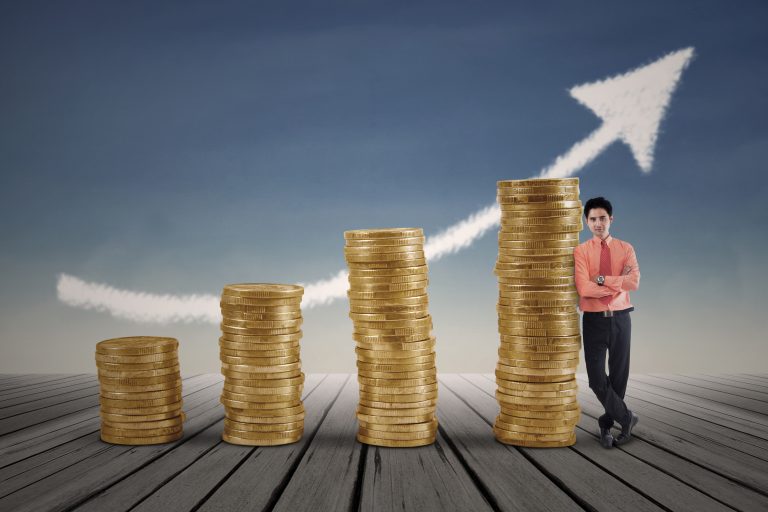 The Reg D Accredited Investor as a Trust