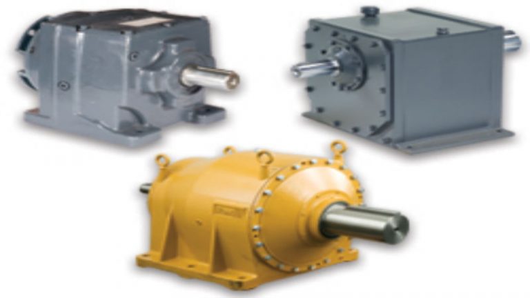 Dodge Bearings for Your Texas Business