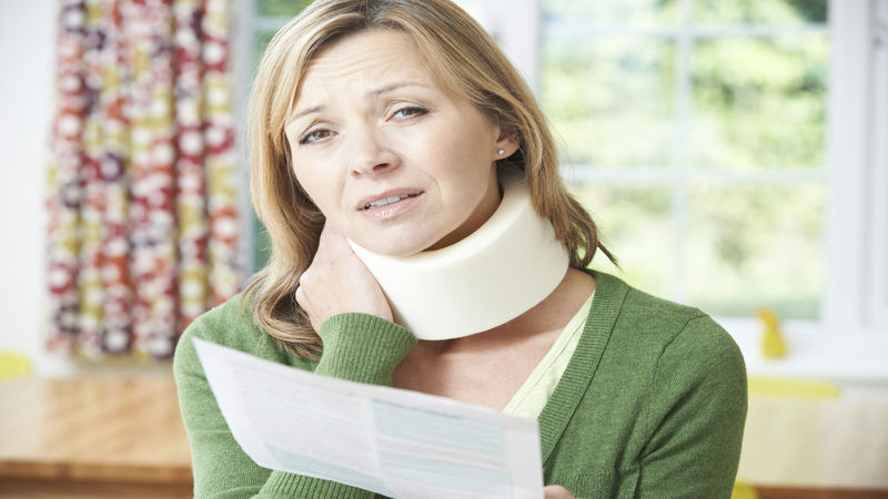 Don’t Let an Injury Cause Financial Hardship When a Personal Injury Lawyer in Tyler, TX Can Help