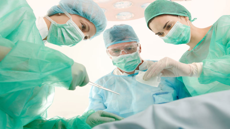 Choosing the Best Orthopedic Surgeon in Pensacola, FL