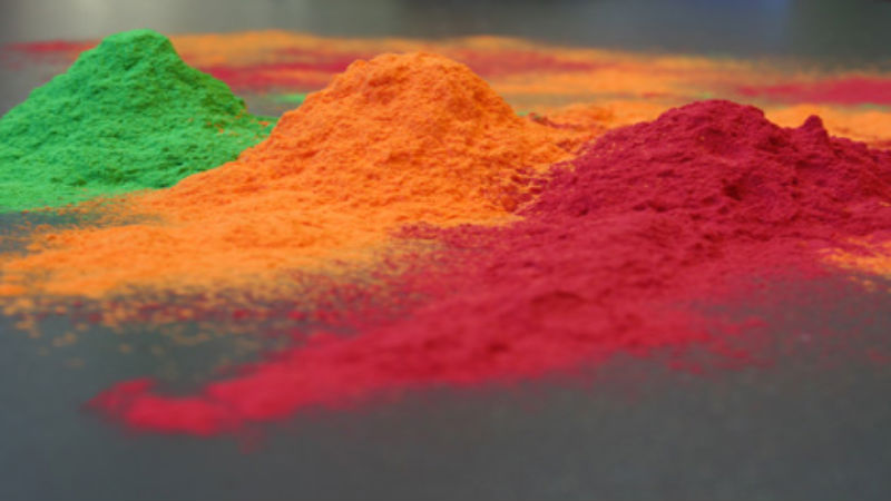 Five Advantages Of A Liquid Coating