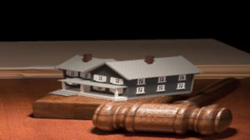 When Do You Need a Personal Injury Attorney?