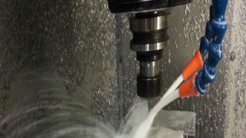 The Basics of Used Welding Equipment