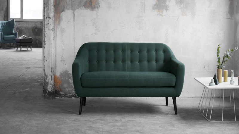 Scandinavian Design Center: Where Function Meets Aesthetics