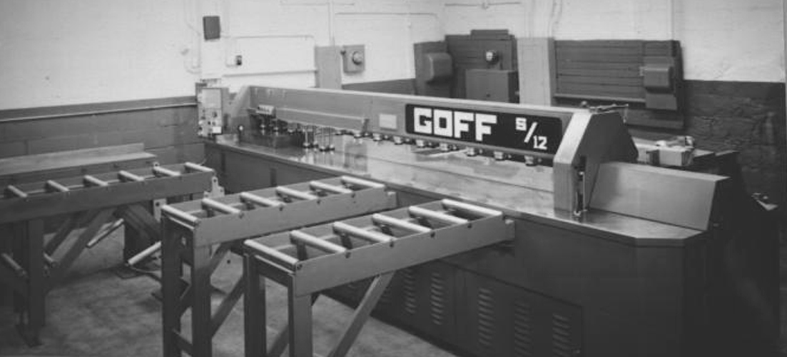 How to Compare Aluminum Extrusion Companies