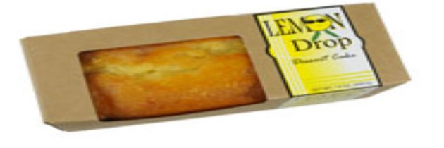 Tips for Buying a Rum Fruit Cake