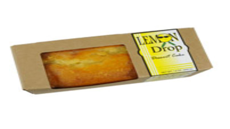 Tips for Buying a Rum Fruit Cake
