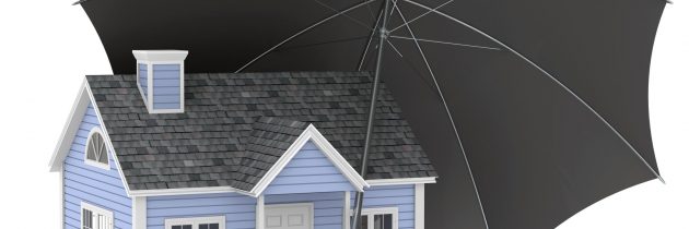 Finding the Right Home Insurance in Coral Springs