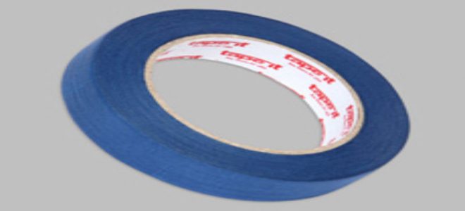 Using an Epoxy Roller to Create a Durable Surface