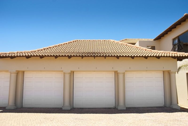 Trust the Experts for Your Residential Garage Door Service in Iowa City, IA and Get Reliable Results