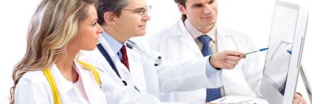 Quality Medical Care for Your Short Term Needs in Fort Mill, SC