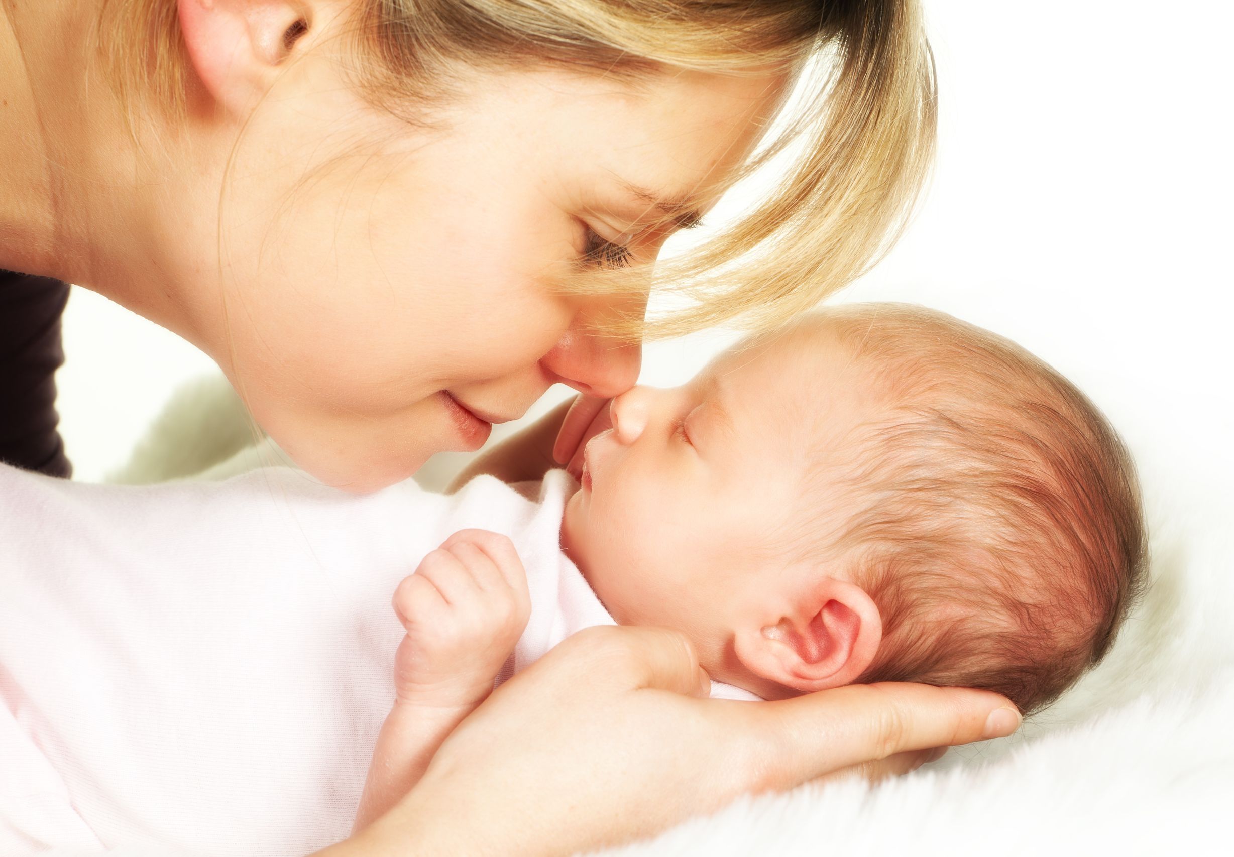 Basic Information About Adoption in Tulsa