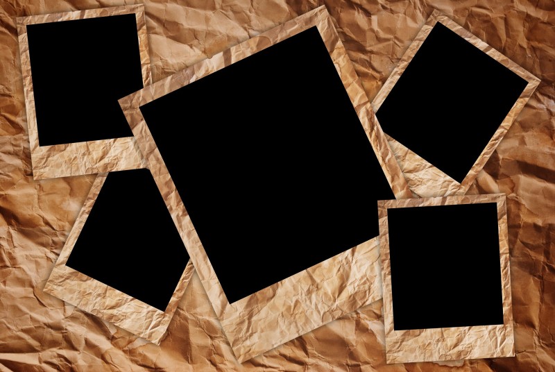 3 Proven Strategies for Perfect Fine Art Framing