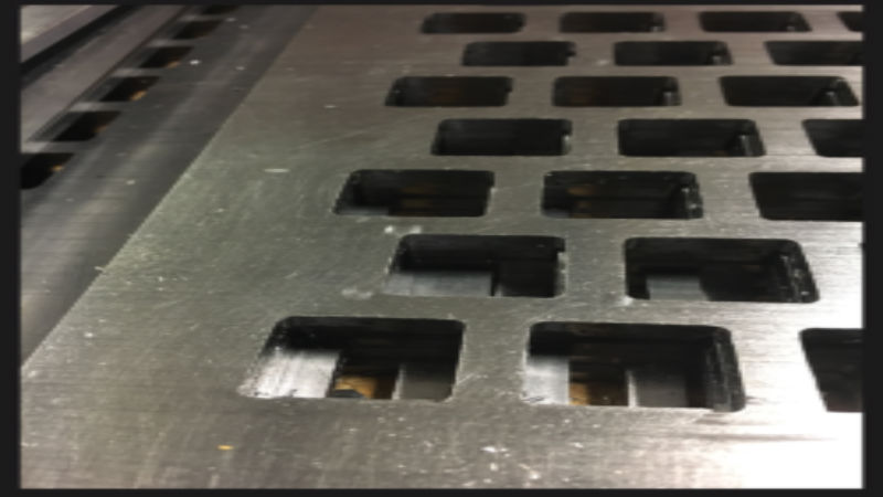 Options In Lead Anodes