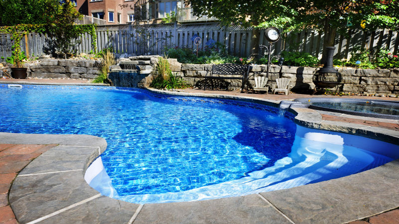 Handy Tips to Implement Upkeep for In Ground Pools in Long Island NY
