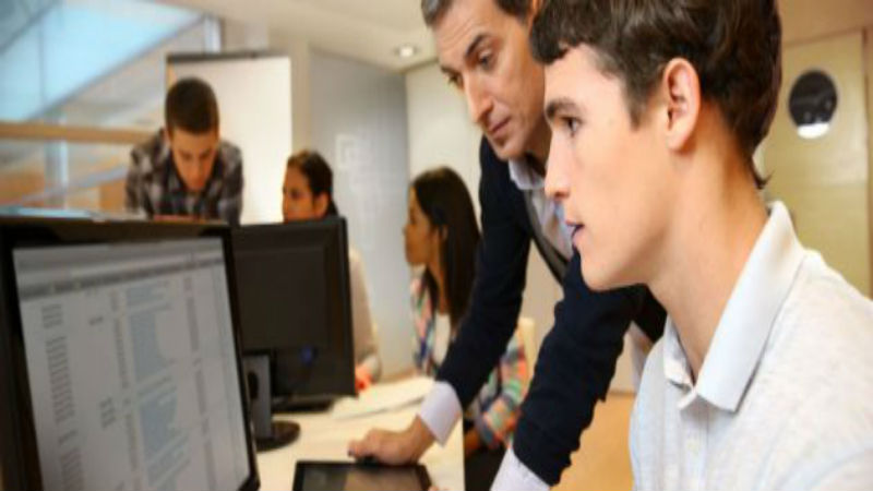 Tips For Implementing Network Intrusion Prevention Strategies For Dallas Companies