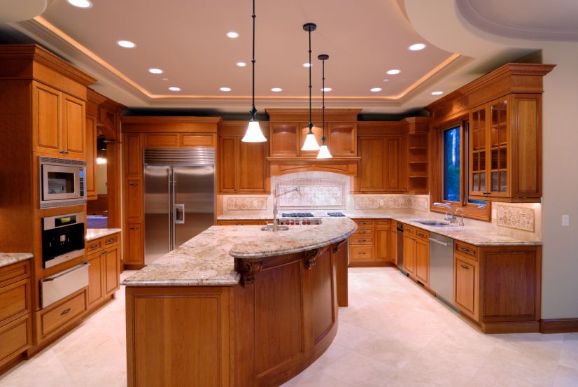 Signs it’s Time to Consider Kitchen Remodeling in Tucson