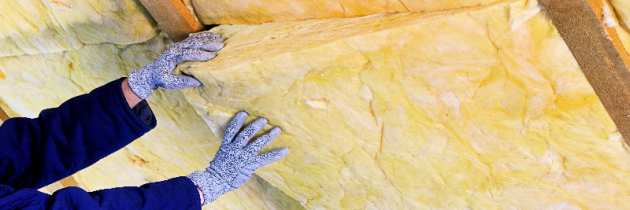 Frequently Asked Questions About Attic Insulation In Tacoma WA