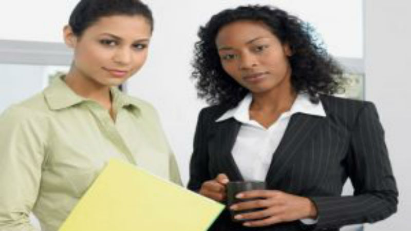 Selling a Business in Las Vegas – Tips to Get the Best Price