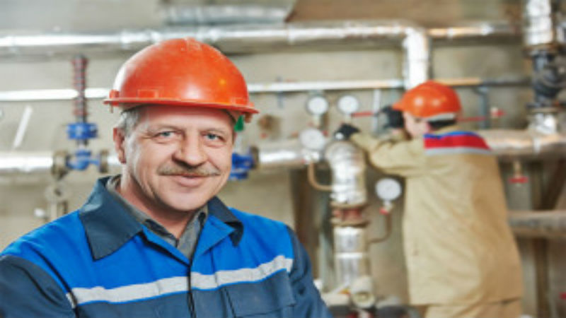 3D CAD Modeling – How it Improves Modern Piping Systems