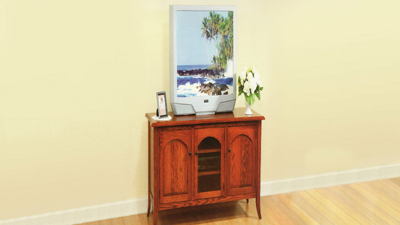 Find The Best Entertainment Centers For Your Budget In Kalamazoo