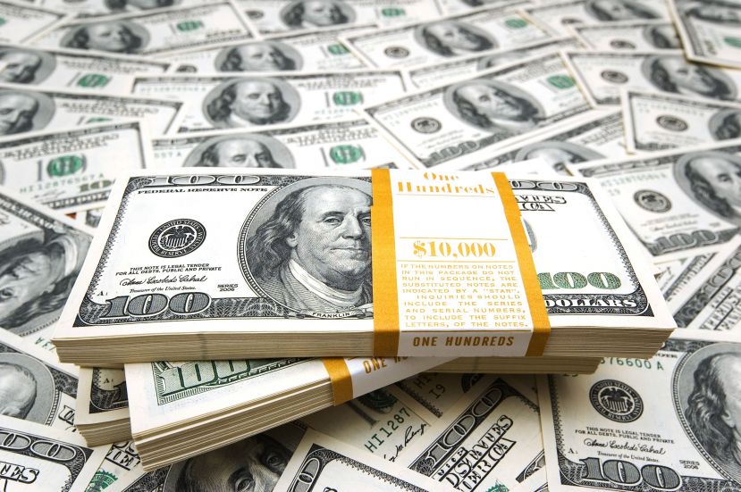 Tips for Fast License Plate Renewals