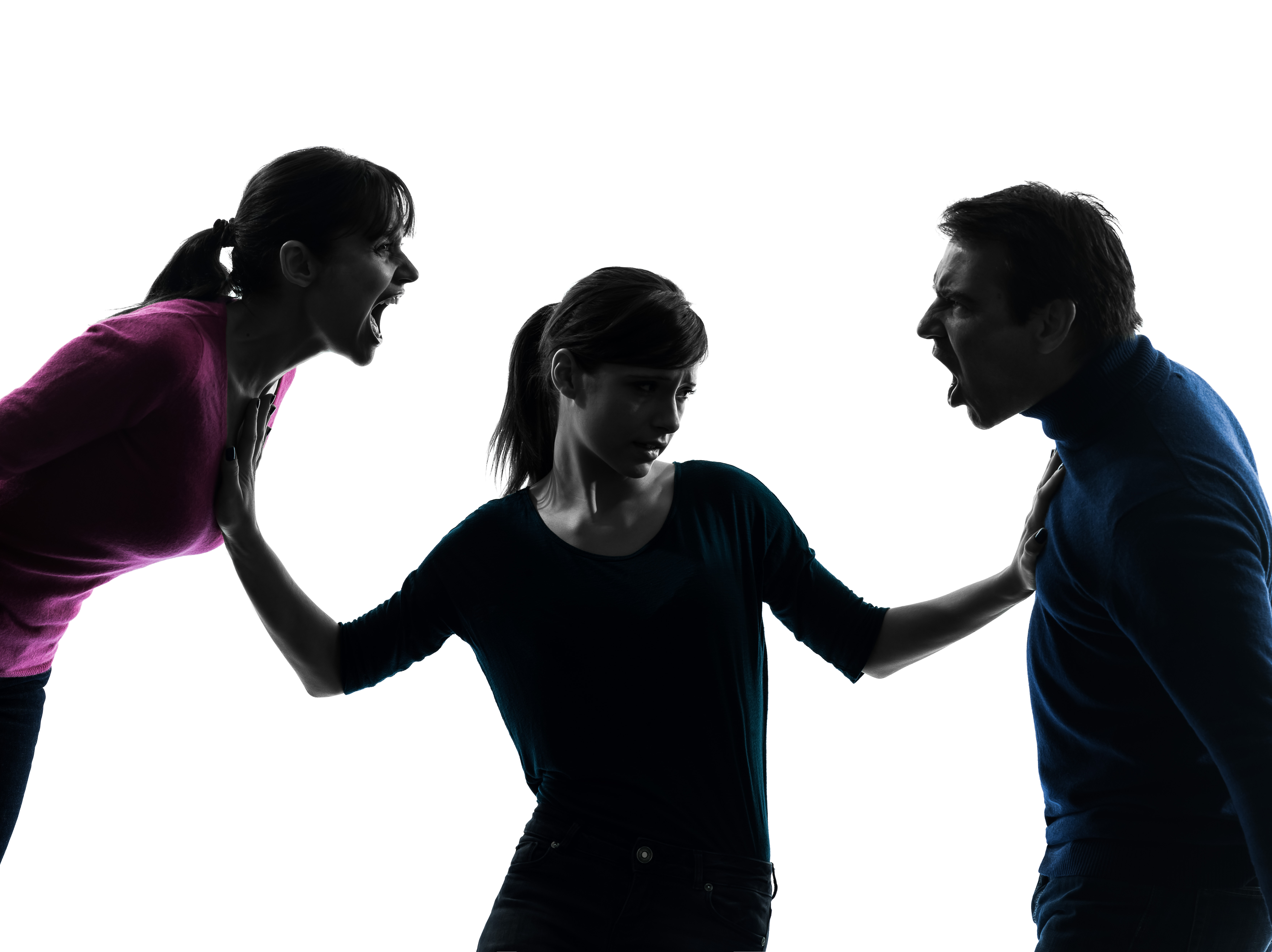 Reviewing Domestic Violence Laws With A Criminal Defense Attorney In Mayville, WI