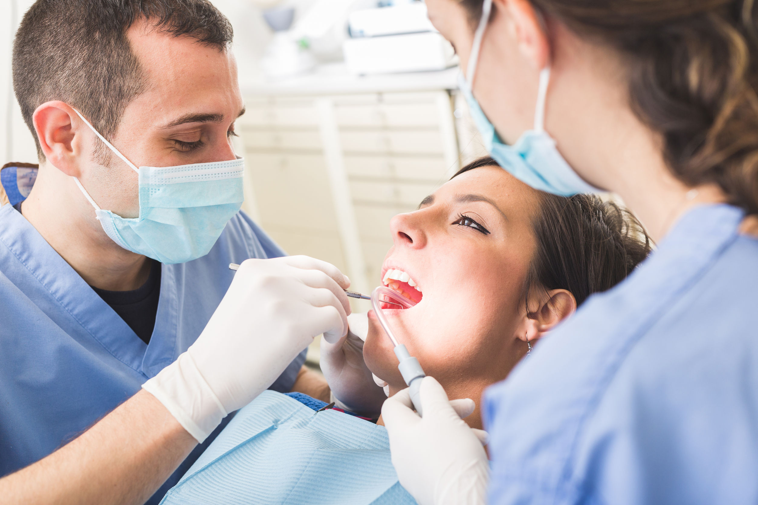Smart Tips to Use Following a Tooth Extraction in Bridgeport CT