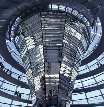 Tips on Protecting Commercial Storefronts in Silver Spring MD From Damage