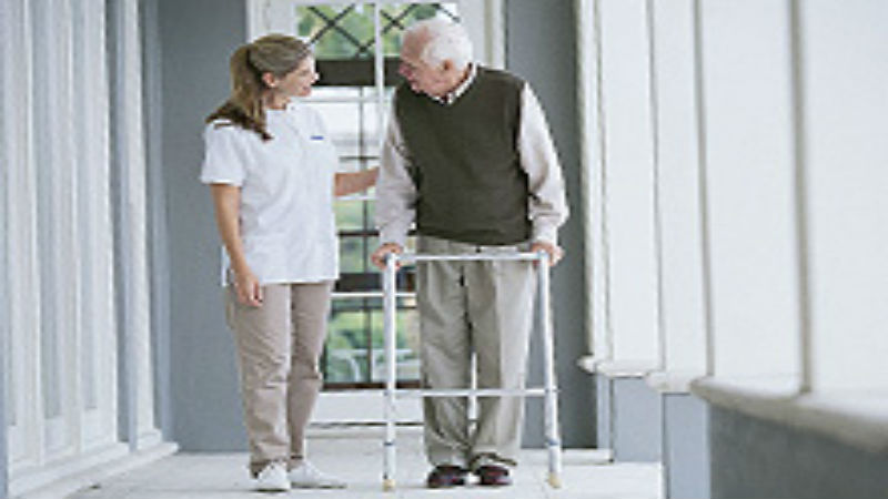 An Introduction to Mobility Aids in Pittsburgh, PA