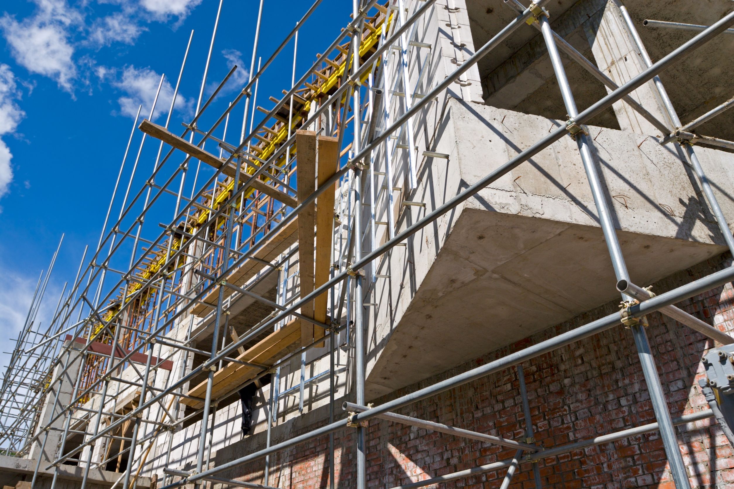 Tips for Hiring a General Remodeling Contractor in Spokane Valley