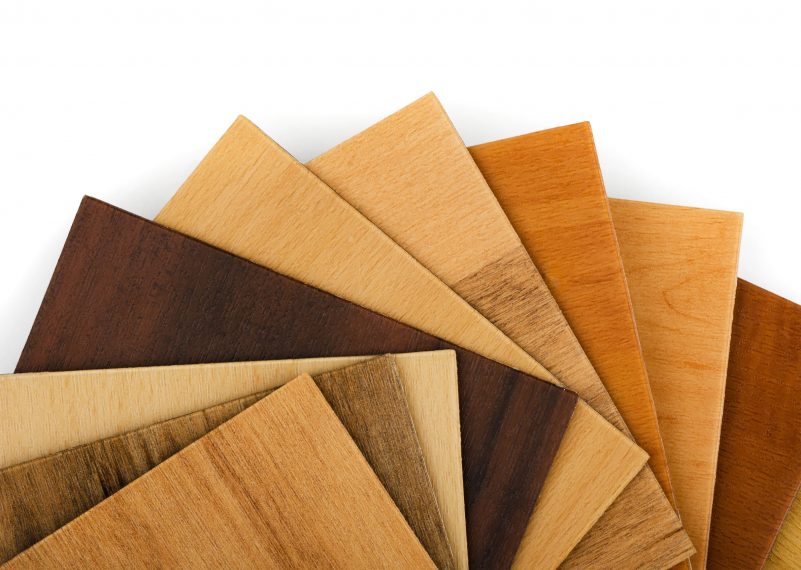 Reasons to Make Flooring Upgrades, Find a Consultant in Wheaton Today