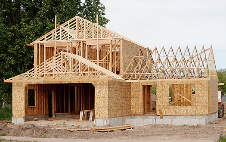 Do You Need to Speak to a General Contractor in Rochester, MN?