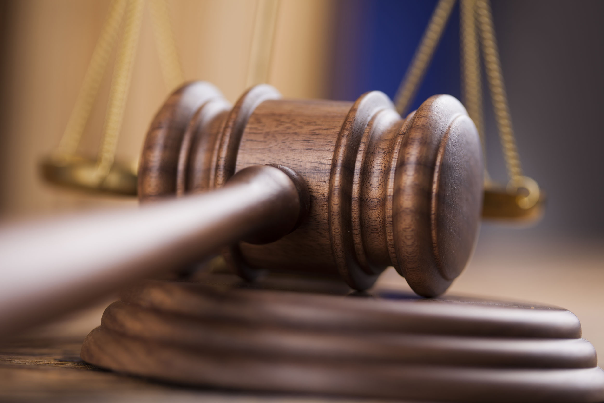 Have You Been Denied Social Security Disability, Find a Lawyer in Missouri