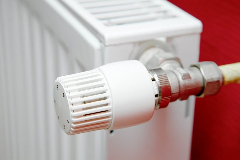 Things To Consider Before Proceeding With Heating Installation