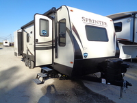 How An RV Dealership In Des Moines Makes It Easy To Keep A Camper Ready For Any Adventure