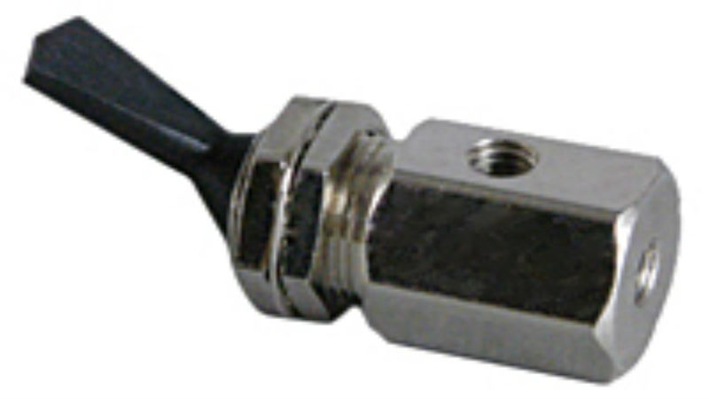 Crafting Custom Dental Equipment Parts