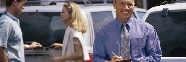 What Are Your Needs for Auto Insurance in Fox Lake, IL?