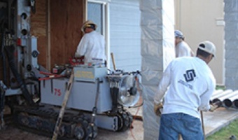 Tips for Hiring Foundation Repairs Services in Hawaii