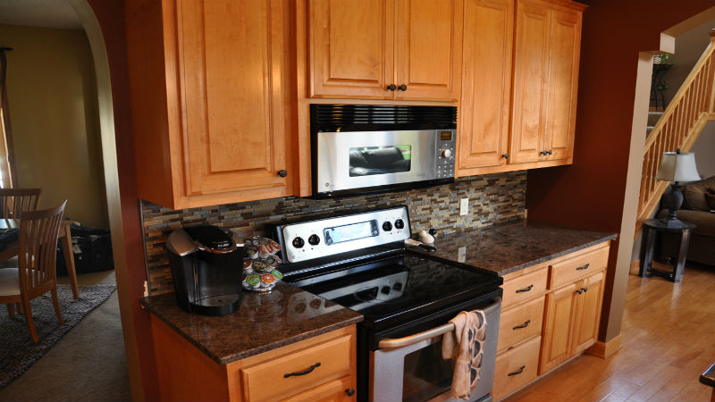 Are Quartz Countertops The Right Option For Your Minneapolis Home?