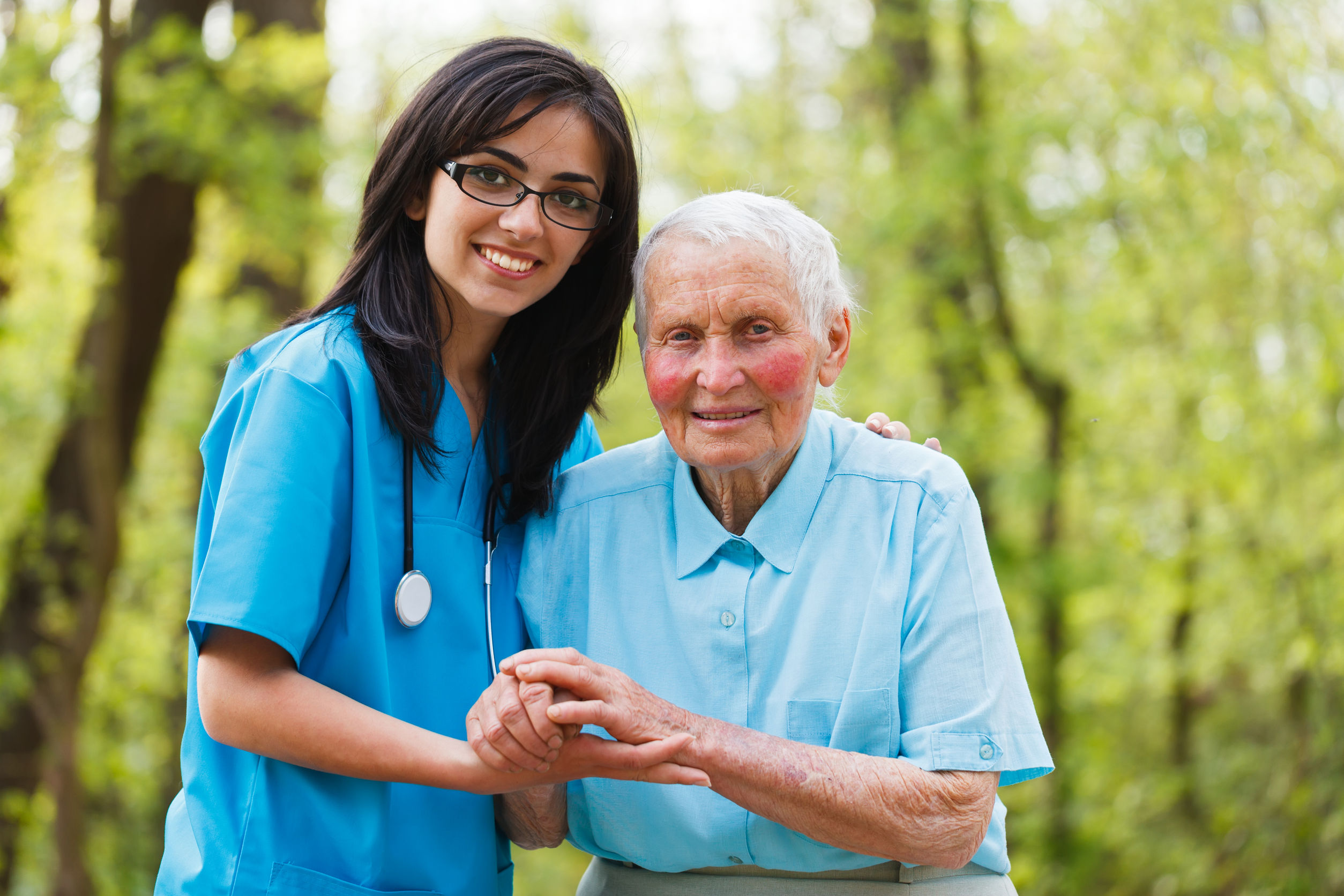 How Senior Placement Specialists Simplify Urgent Housing Decisions for Families