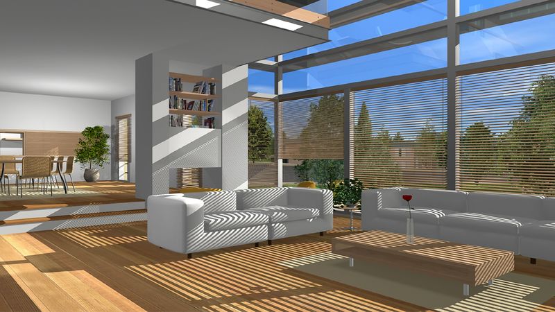 Why Steel Windows In Cherry Hill NJ Are A Great Idea